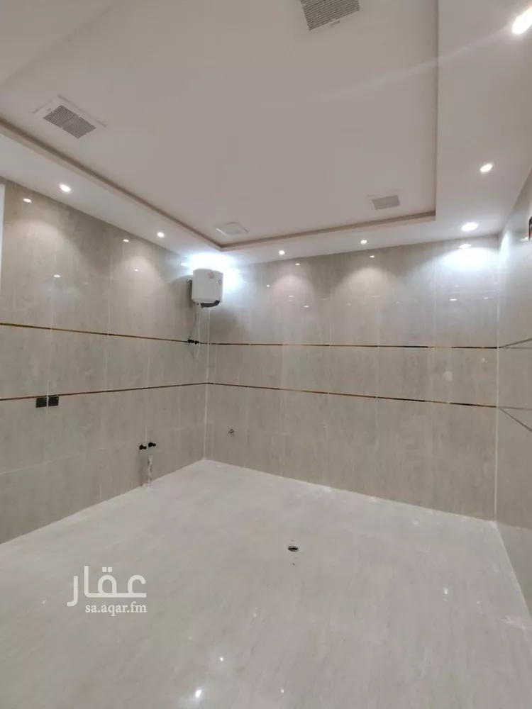 شقة للبيع في شارع توفيق بن زريق, حي بدر, مدينة الرياض, منطقة الرياض صورة 3