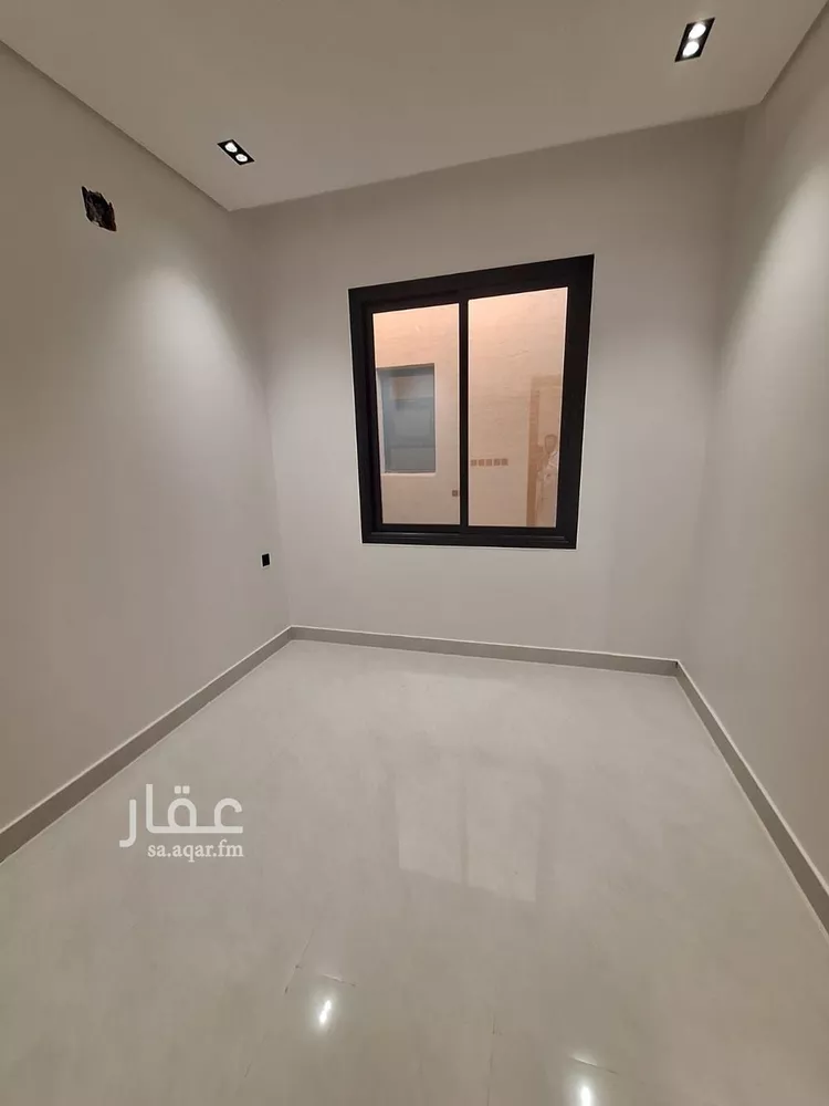دور للبيع في شارع حبيب الفهري, حي طويق, مدينة الرياض, منطقة الرياض صورة 2