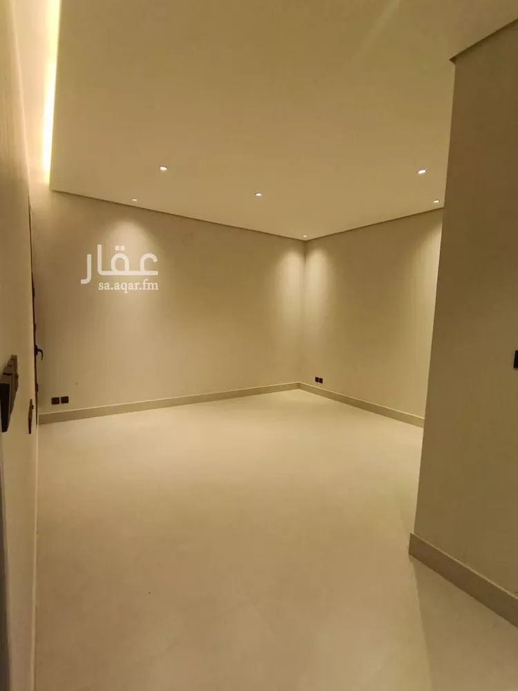 دور للبيع في حي الجنادرية, مدينة الرياض, منطقة الرياض صورة 5