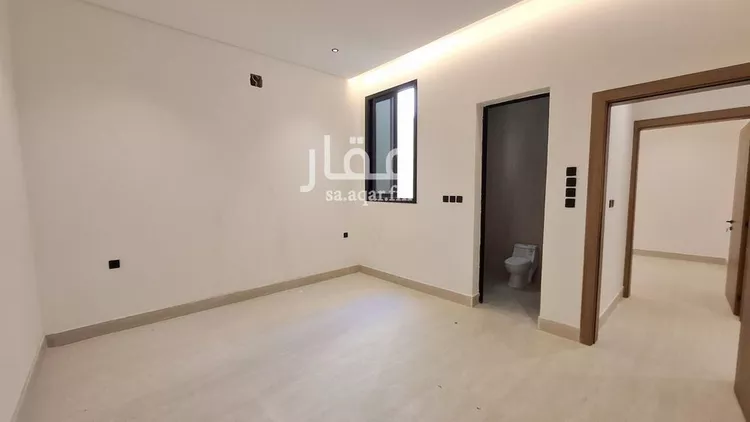 دور للبيع في حي ضاحية نمار, مدينة الرياض, منطقة الرياض صورة 5