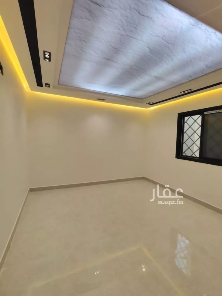 شقة للبيع في حي بدر, مدينة الرياض, منطقة الرياض صورة 3