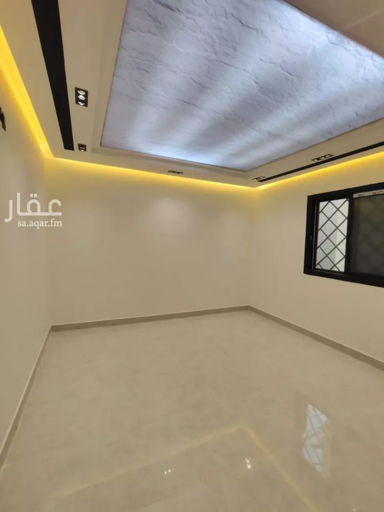 شقة للبيع في شارع توفيق بن زريق, حي بدر, مدينة الرياض, منطقة الرياض صورة 2