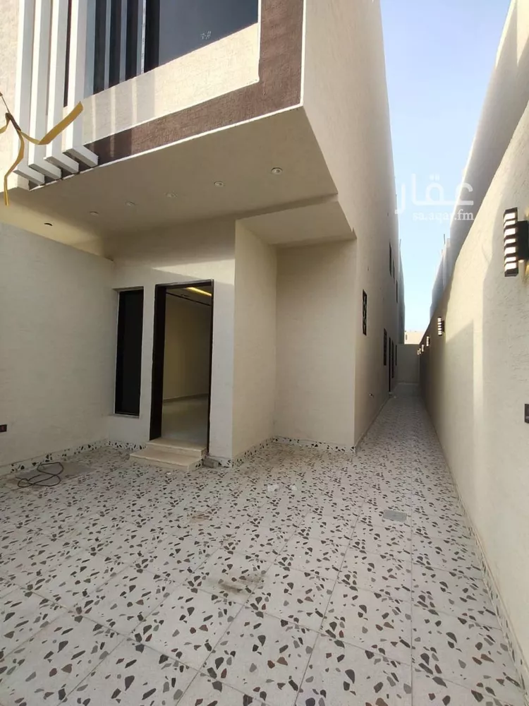 شقة للبيع في حي بدر, مدينة الرياض, منطقة الرياض صورة 2