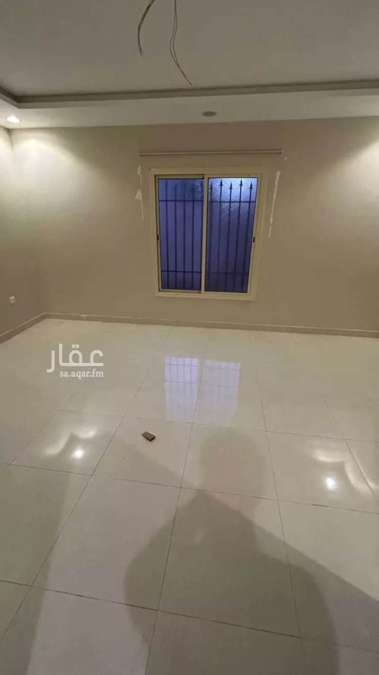 شقة للإيجار في شارع أبي عبد الله المنتخب, حي الرحمانية, مدينة جدة, منطقة مكة المكرمة صورة 3