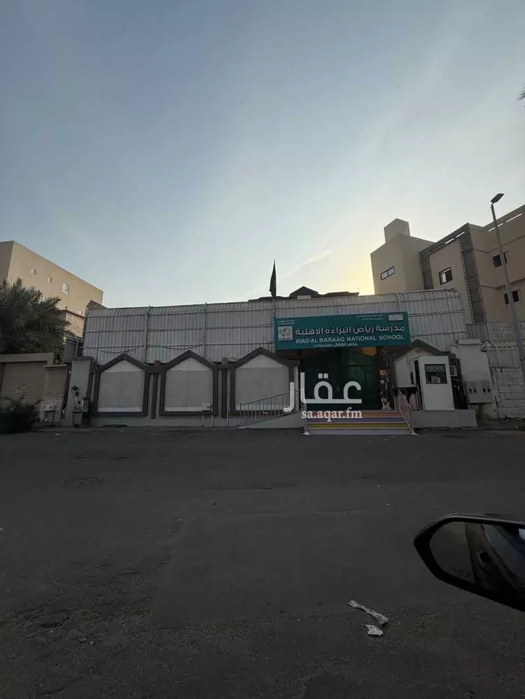 فيلا للبيع في شارع سعيد عبدالرحمن ، حي الصفا ، جدة ، جدة