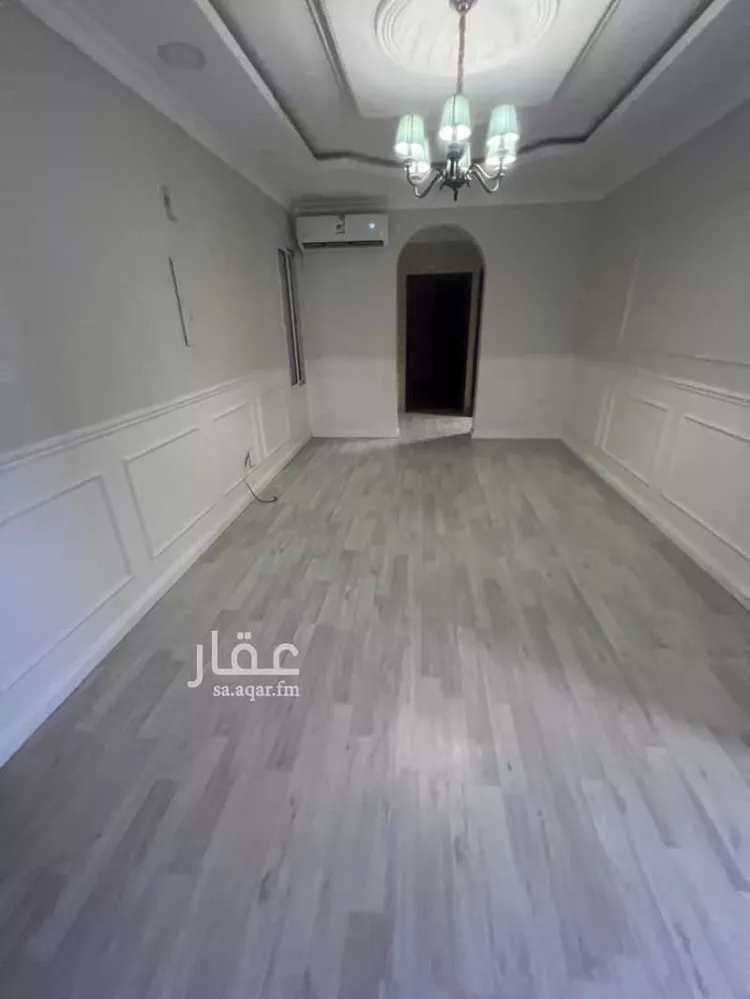 شقة للإيجار في شارع قيس بن النعمان ، حي المزروعية ، الدمام ، الدمام صورة 4