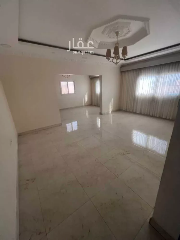 شقة للإيجار في شارع قيس بن النعمان ، حي المزروعية ، الدمام ، الدمام صورة 2