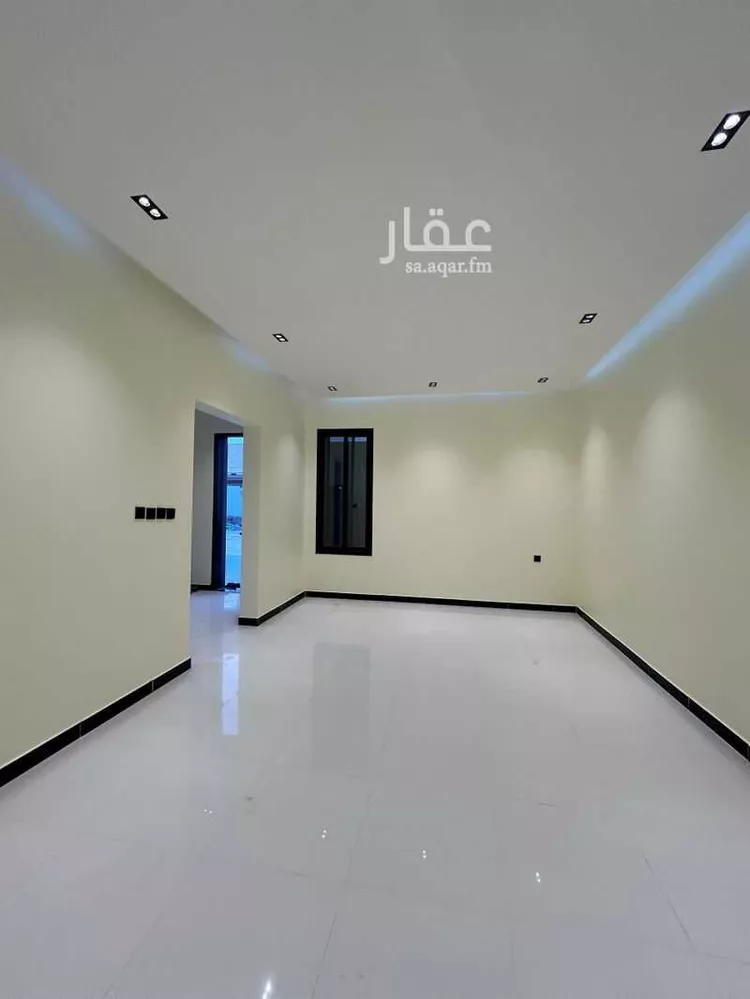 دور للبيع في حي ضاحية نمار, مدينة الرياض, منطقة الرياض صورة 4