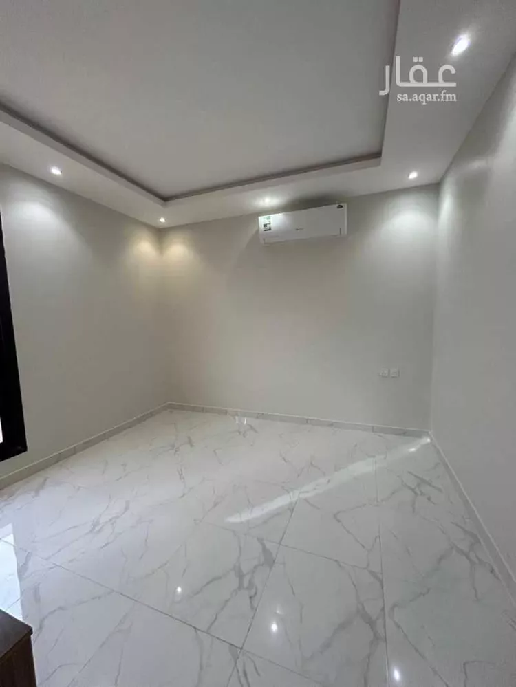 شقة للبيع في شارع المفضل الضبي, حي الروضة, مدينة الرياض, منطقة الرياض صورة 4
