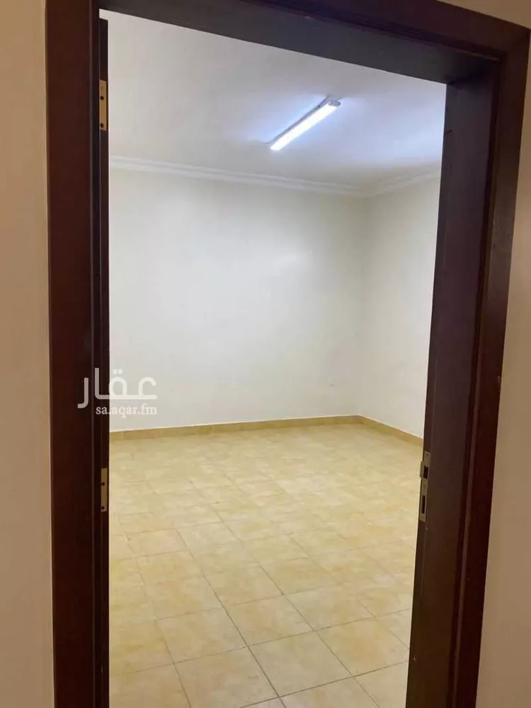 شقة للإيجار في شارع الكوثر, حي الصحافة, مدينة الرياض, منطقة الرياض صورة 5