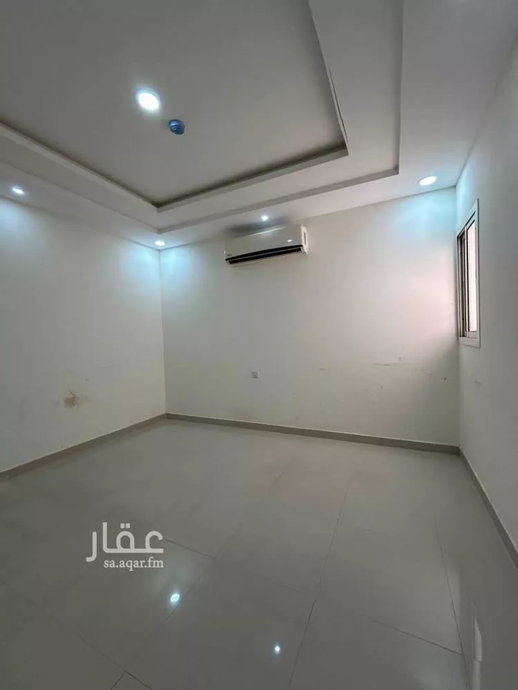 Commercial Office for Rent in Riyadh Laban صورة 4