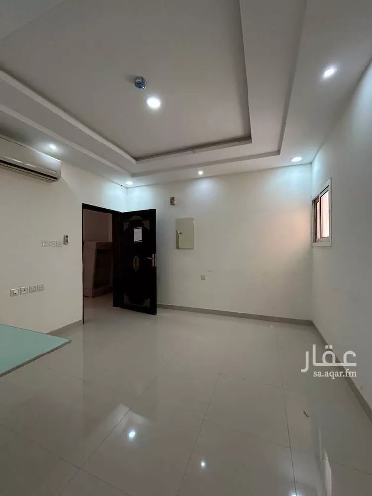 Commercial Office for Rent in Riyadh Laban صورة 5