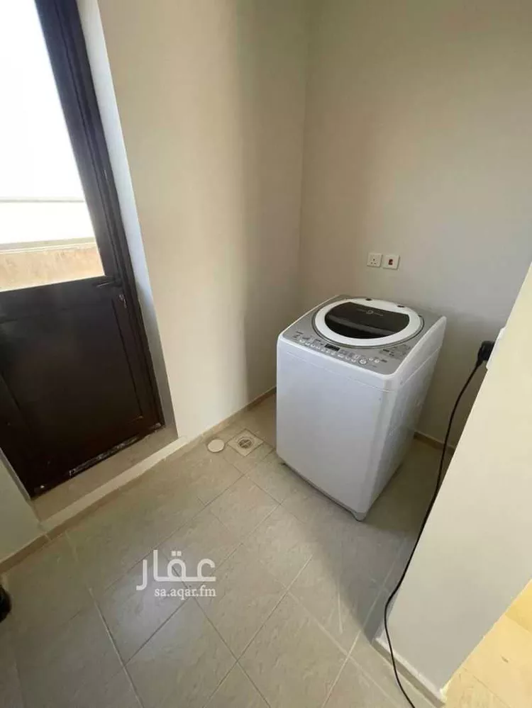 Villa for Rent in Ad Diriyah Al Khalidiyah صورة 3