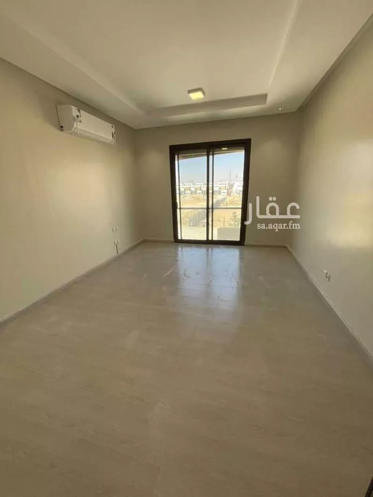 Villa for Rent in Ad Diriyah Al Khalidiyah 7
