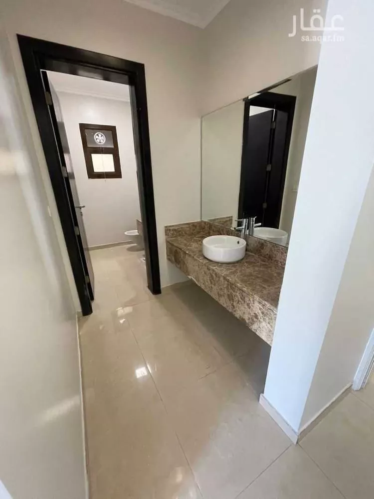 Villa for Rent in Ad Diriyah Al Khalidiyah صورة 4
