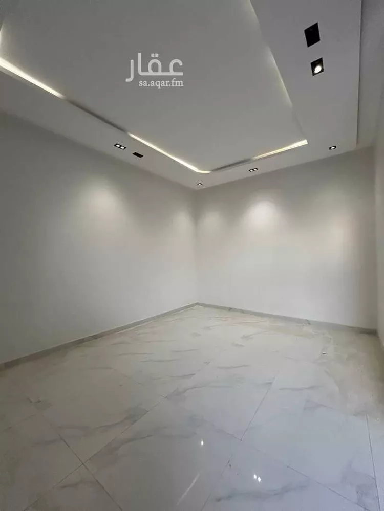 فيلا للإيجار في شارع ابن عثمان السلمي, حي العارض, مدينة الرياض, منطقة الرياض صورة 4