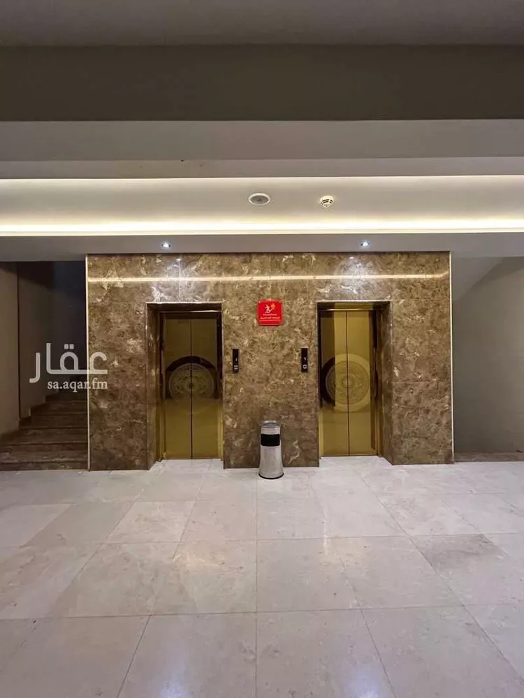 مكتب تجاري للإيجار في شارع الدمام الفرعي, حي غرناطة, مدينة الرياض, منطقة الرياض صورة 5