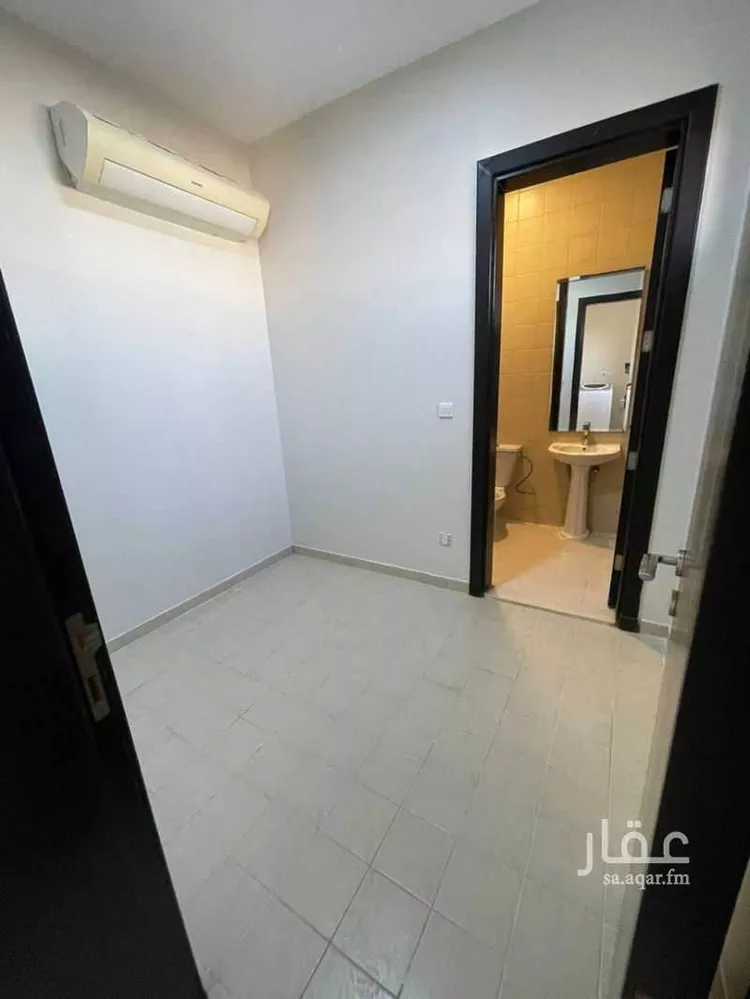 Villa for Rent in Ad Diriyah Al Khalidiyah 11