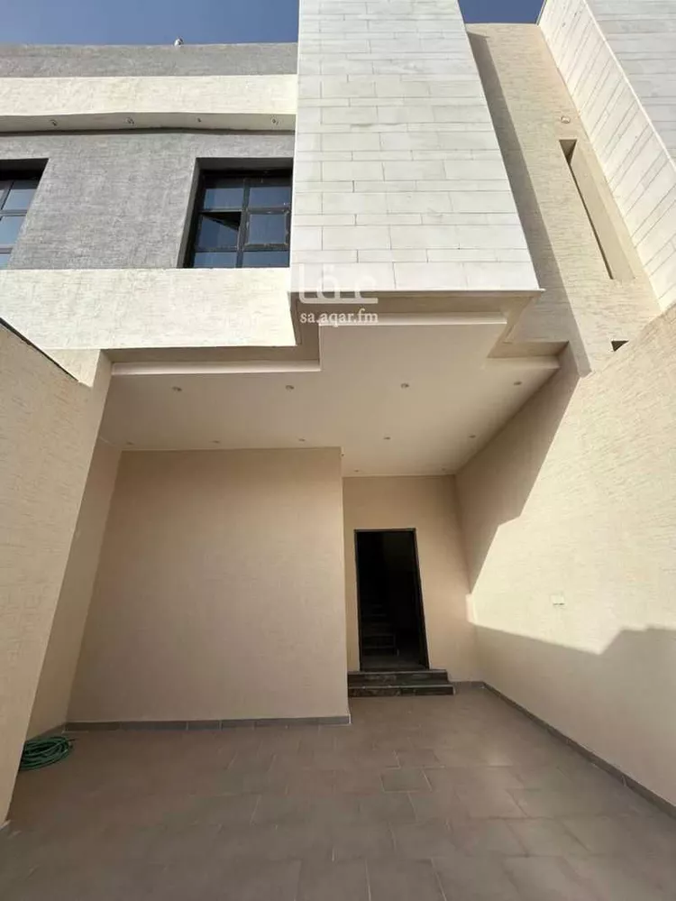 شقة للبيع في شارع المفضل الضبي, حي الروضة, مدينة الرياض, منطقة الرياض صورة 2