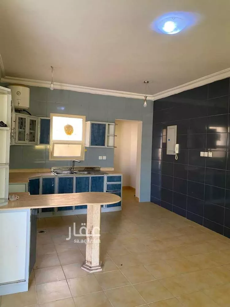 شقة للإيجار في شارع الكوثر, حي الصحافة, مدينة الرياض, منطقة الرياض صورة 4
