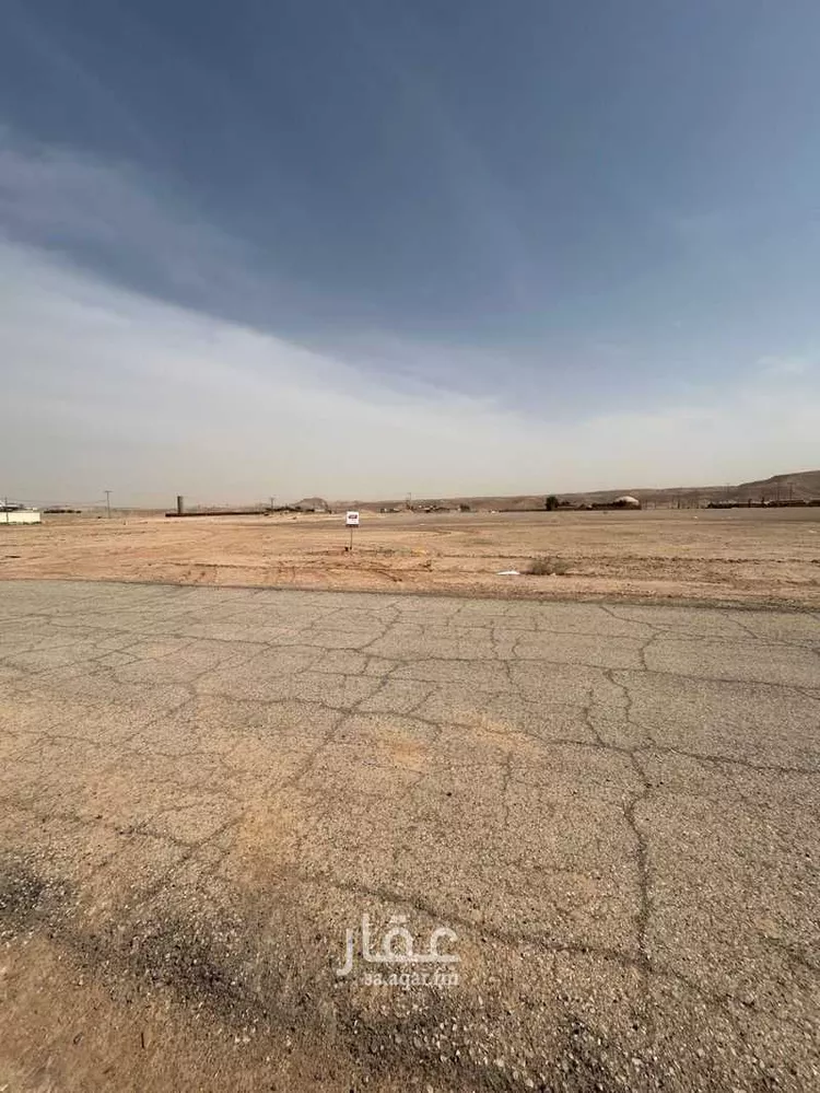 أرض للبيع في شارع العماريه 177, حي مزارع وادى العماريه, مدينة مزارع وادى العماريه, منطقة الرياض صورة 2