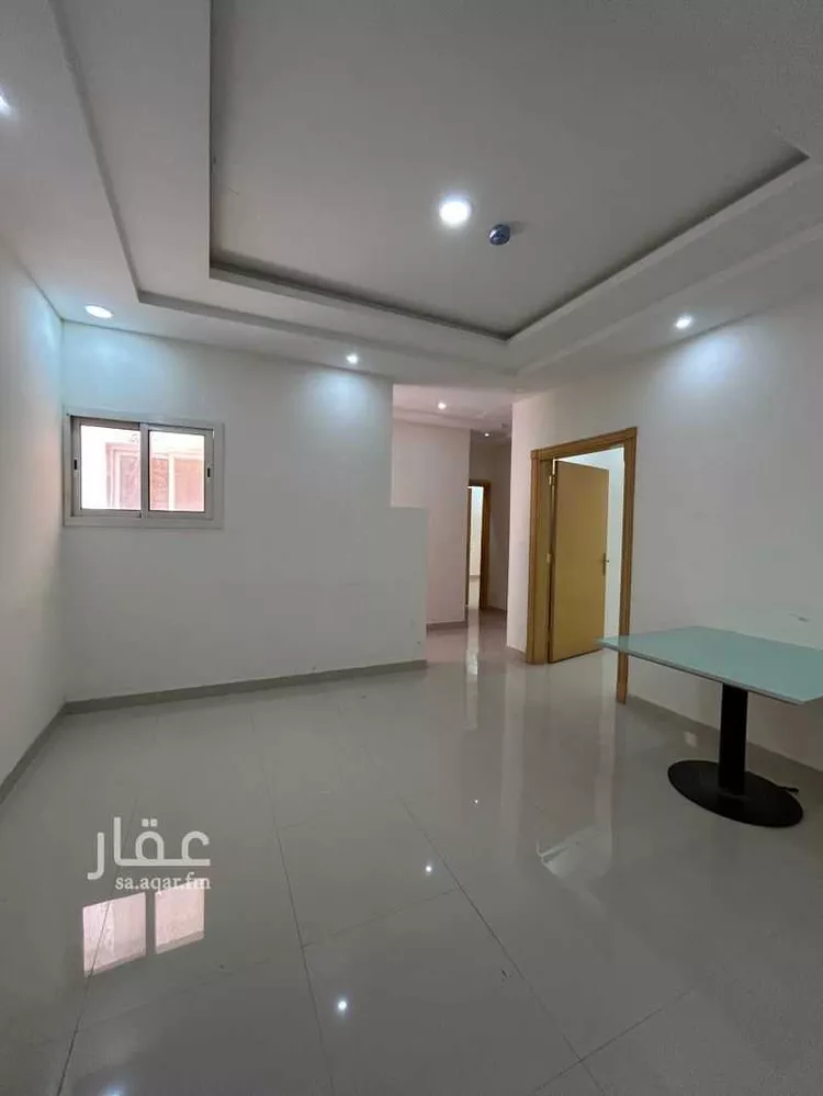 Commercial Office for Rent in Riyadh Laban صورة 2