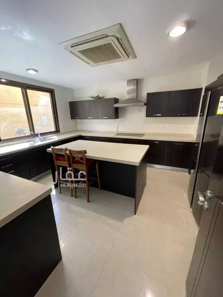 Villa for Rent in Ad Diriyah Al Khalidiyah 10