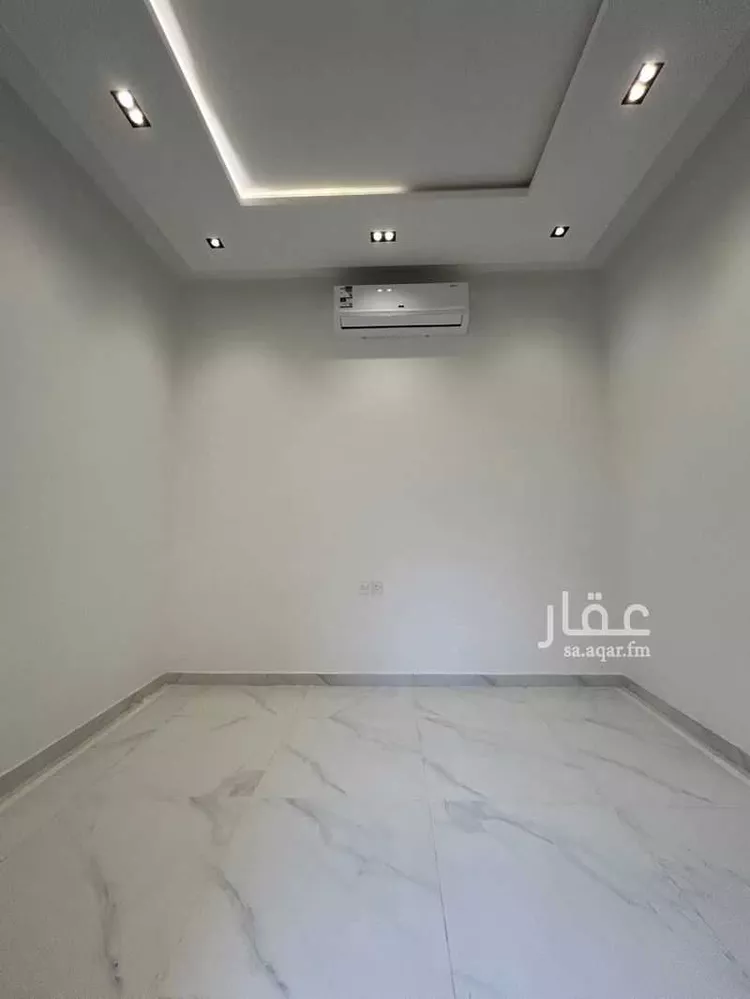 فيلا للإيجار في شارع ابن عثمان السلمي, حي العارض, مدينة الرياض, منطقة الرياض صورة 3