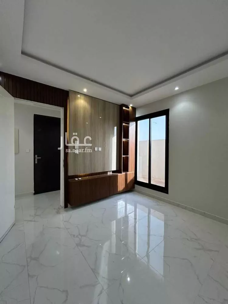 شقة للبيع في شارع المفضل الضبي, حي الروضة, مدينة الرياض, منطقة الرياض صورة 5