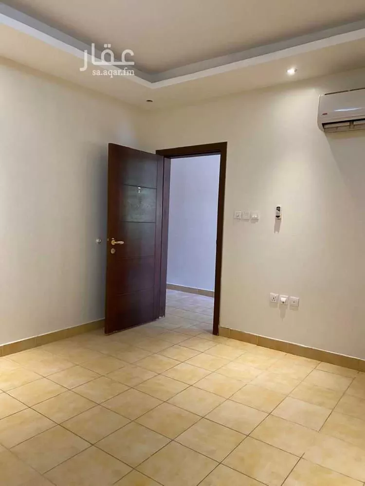 شقة للإيجار في شارع الكوثر, حي الصحافة, مدينة الرياض, منطقة الرياض صورة 2