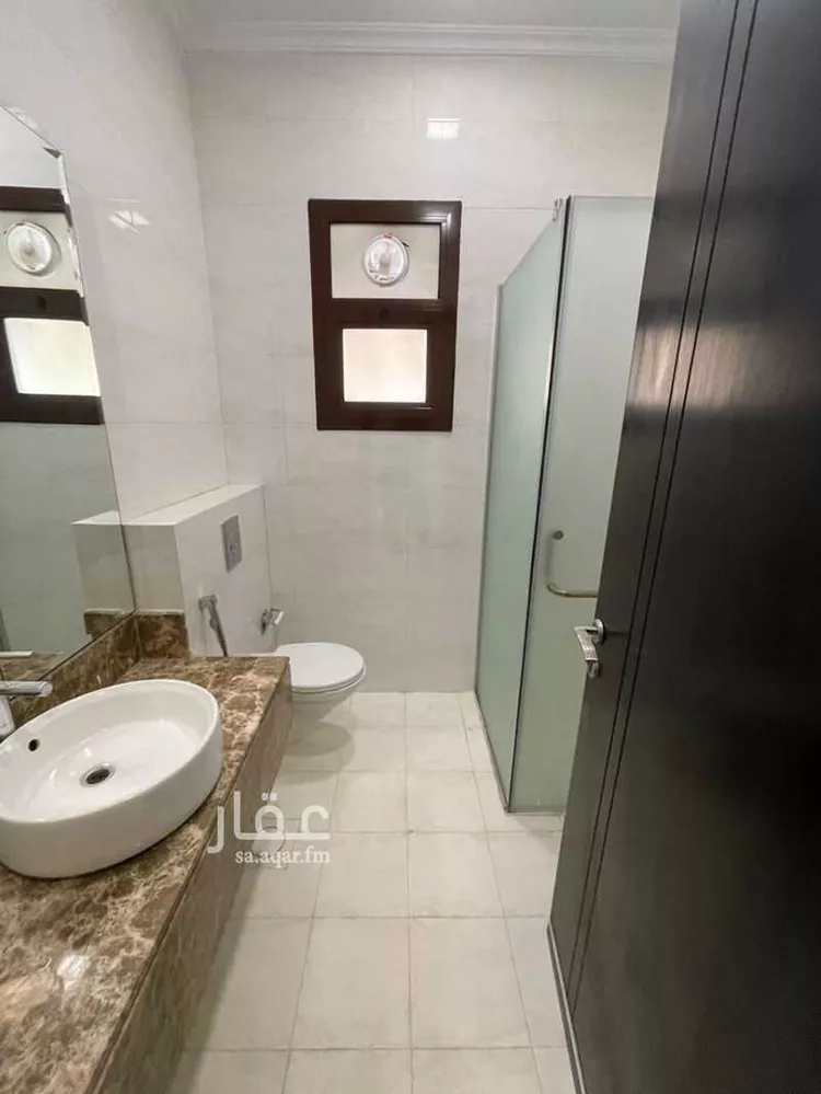 Villa for Rent in Ad Diriyah Al Khalidiyah 13
