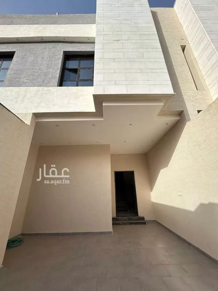 شقة للبيع في شارع المفضل الضبي, حي الروضة, مدينة الرياض, منطقة الرياض صورة 2