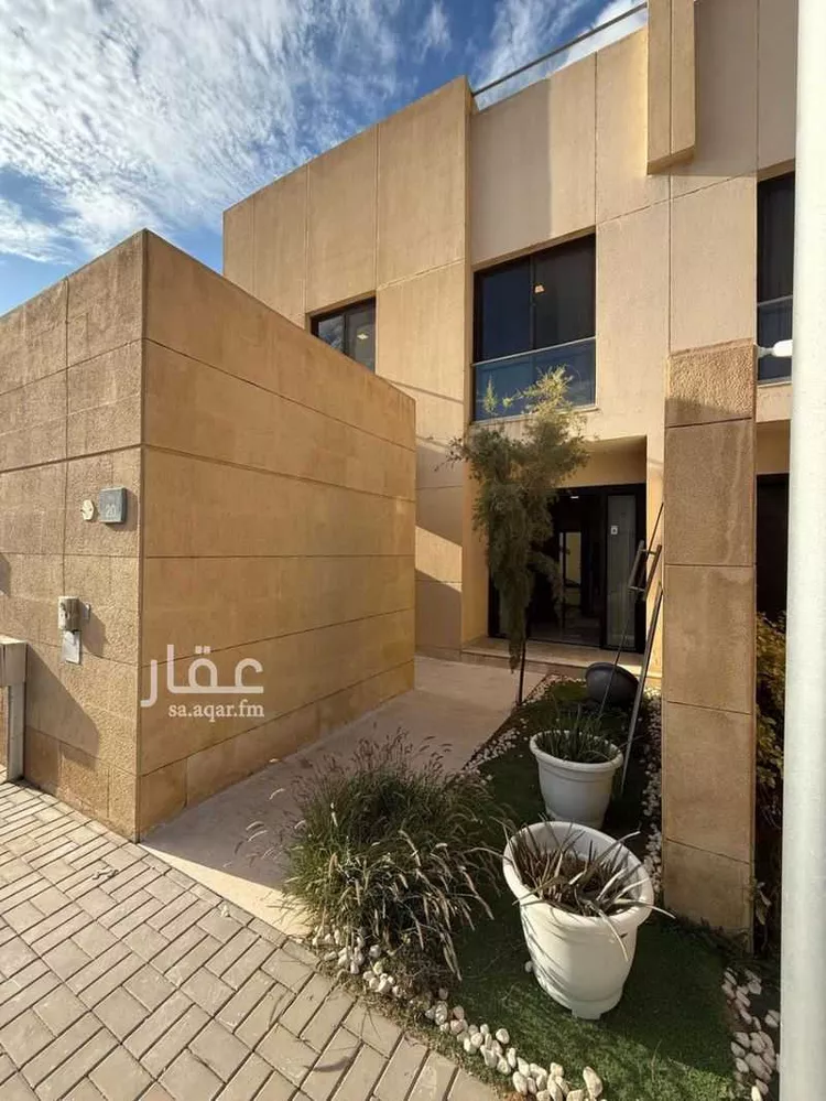 Villa for Rent in Ad Diriyah Al Khalidiyah