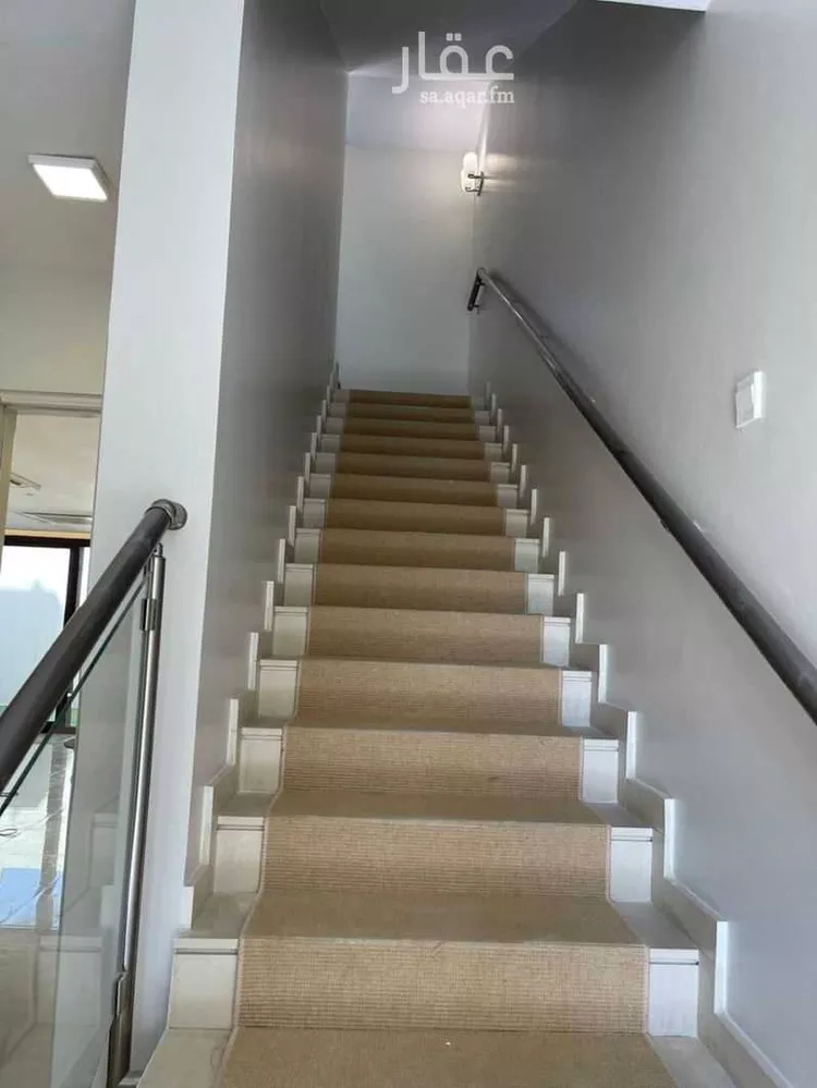 Villa for Rent in Ad Diriyah Al Khalidiyah 14