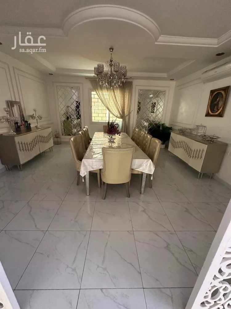 فيلا للبيع في شارع الحديثة, حي قرطبة, مدينة الرياض, منطقة الرياض صورة 4