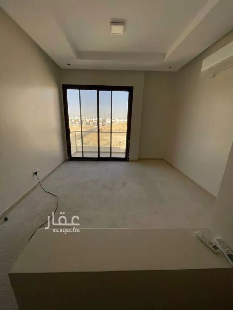 Villa for Rent in Ad Diriyah Al Khalidiyah 6