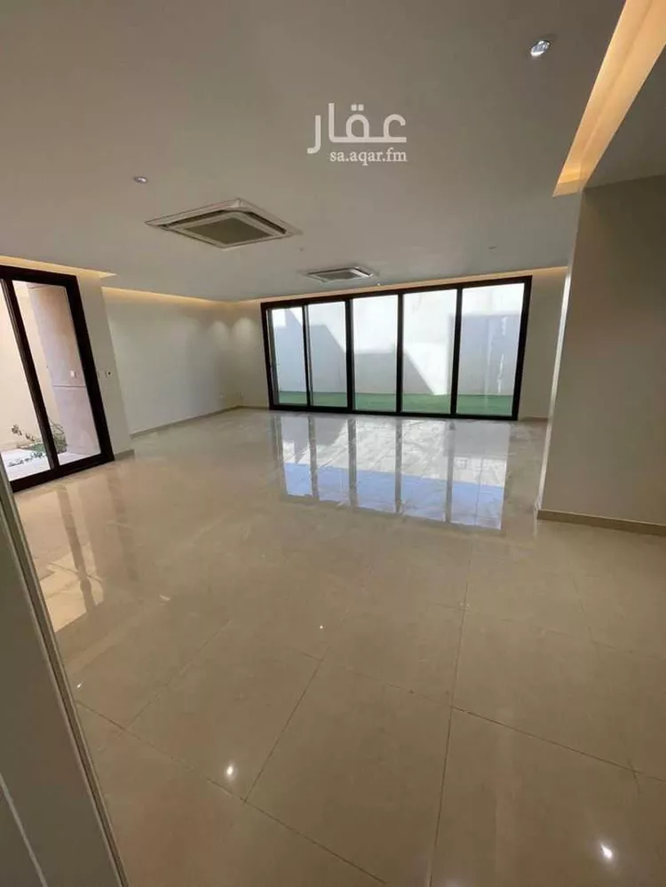Villa for Rent in Ad Diriyah Al Khalidiyah 8