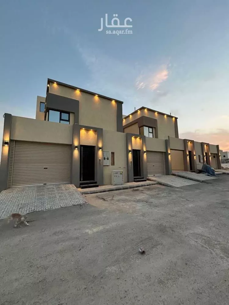 دور للبيع في حي ضاحية نمار, مدينة الرياض, منطقة الرياض