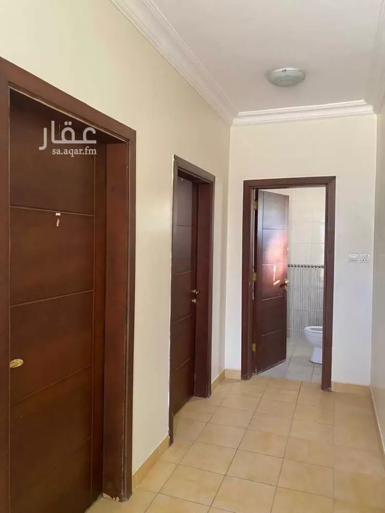 شقة للإيجار في شارع الكوثر, حي الصحافة, مدينة الرياض, منطقة الرياض صورة 3