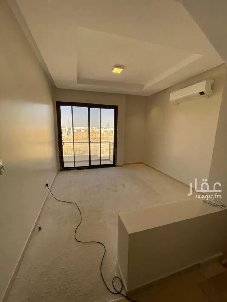 Villa for Rent in Ad Diriyah Al Khalidiyah صورة 5