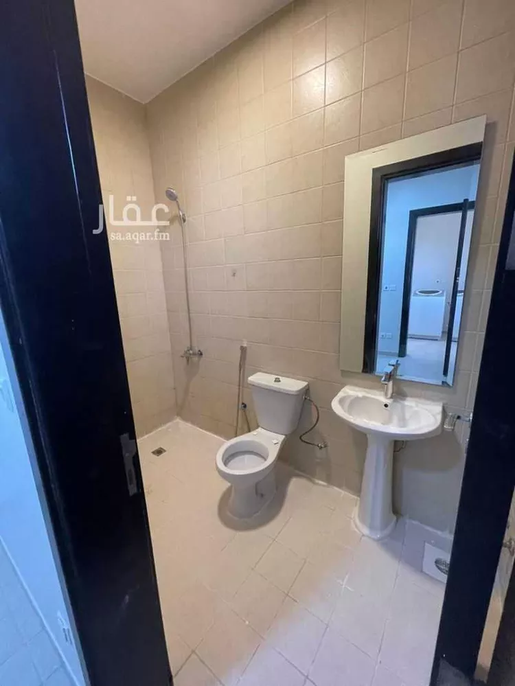 Villa for Rent in Ad Diriyah Al Khalidiyah 12