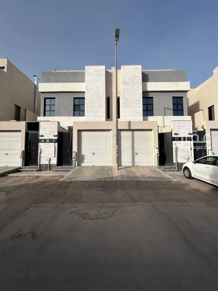 شقة للبيع في شارع المفضل الضبي, حي الروضة, مدينة الرياض, منطقة الرياض