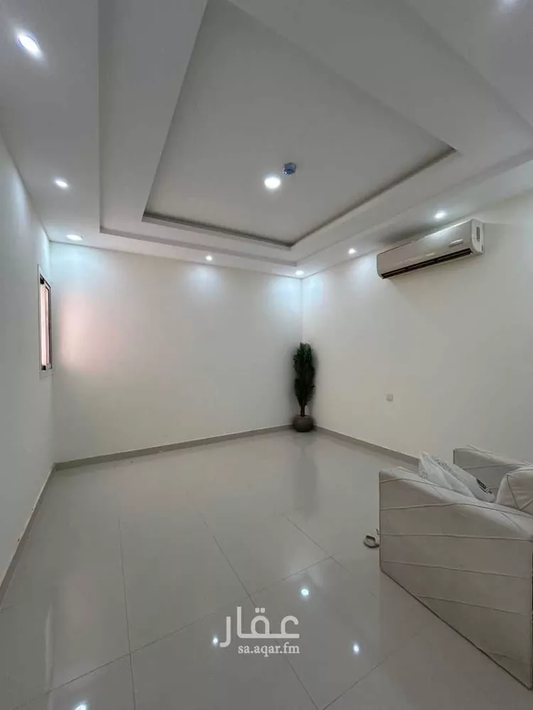 Commercial Office for Rent in Riyadh Laban صورة 3