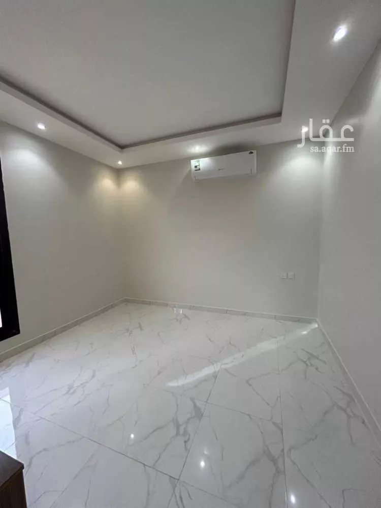 شقة للبيع في شارع المفضل الضبي, حي الروضة, مدينة الرياض, منطقة الرياض صورة 4