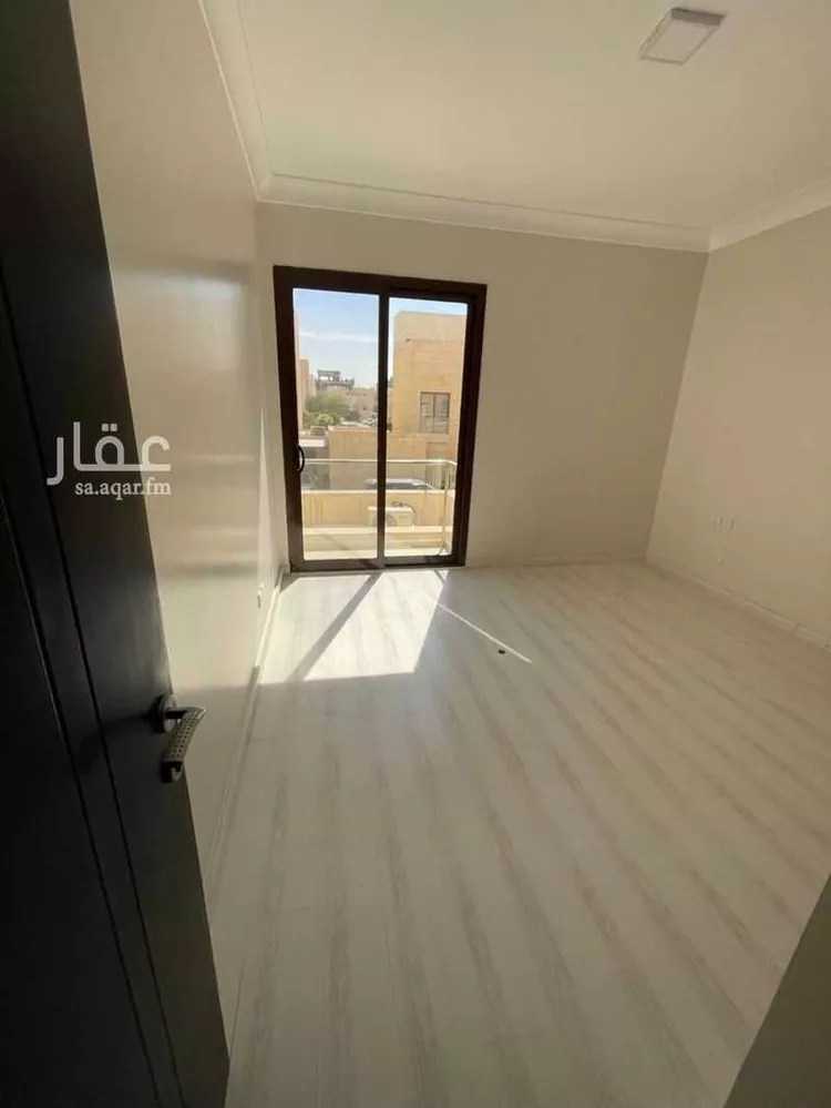 Villa for Rent in Ad Diriyah Al Khalidiyah 9