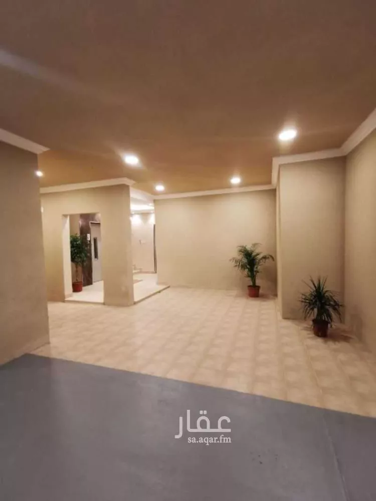 شقة للبيع في شارع ابو بكر الباطرقاني, حي غرناطة, مدينة خميس مشيط, منطقة عسير صورة 4