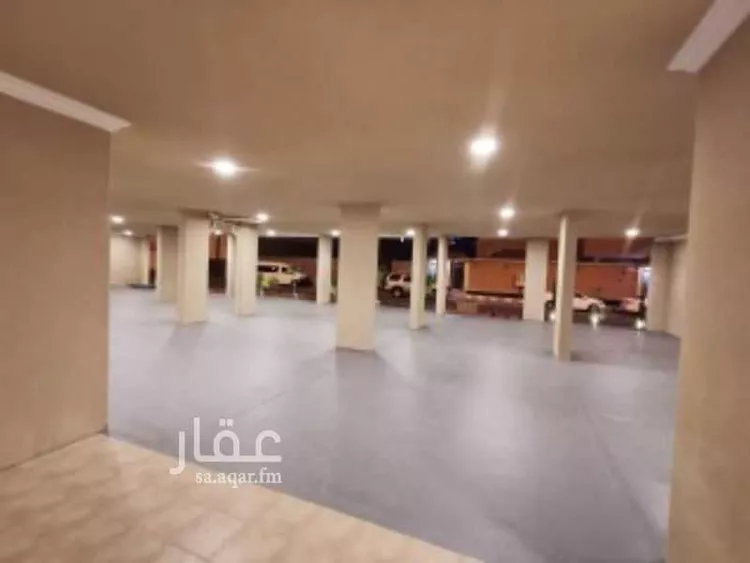 شقة للبيع في شارع ابو بكر الباطرقاني, حي غرناطة, مدينة خميس مشيط, منطقة عسير 6