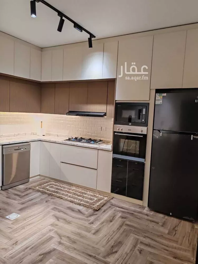 شقة للبيع في شارع ابو بكر الباطرقاني, حي غرناطة, مدينة خميس مشيط, منطقة عسير 18