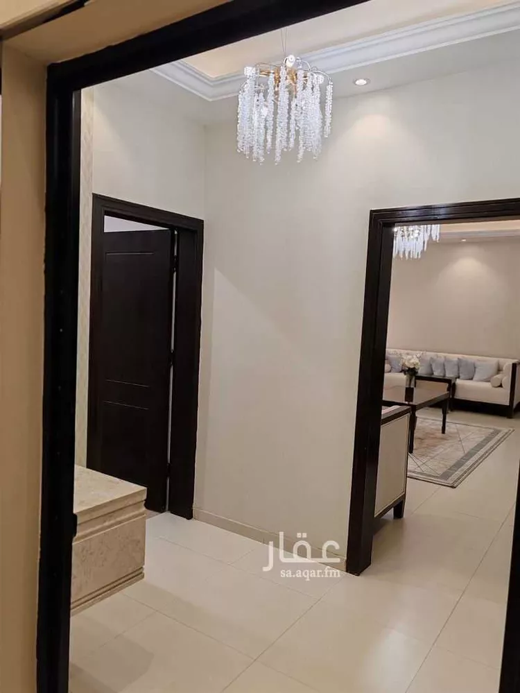 شقة للبيع في شارع ابو بكر الباطرقاني, حي غرناطة, مدينة خميس مشيط, منطقة عسير 8