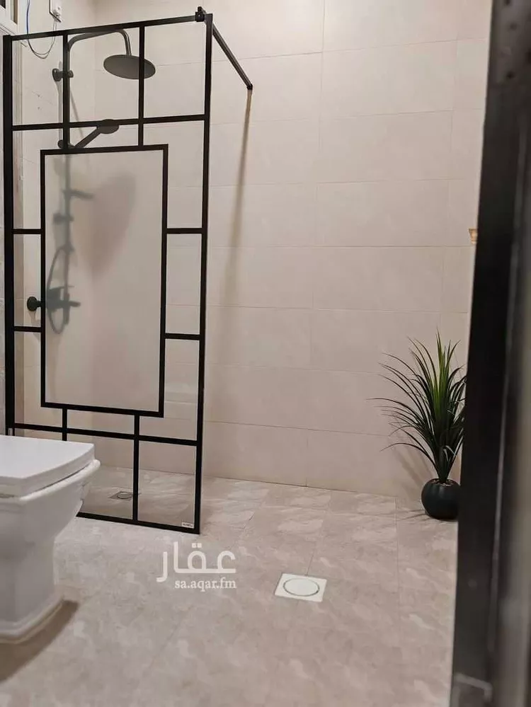 شقة للبيع في شارع ابو بكر الباطرقاني, حي غرناطة, مدينة خميس مشيط, منطقة عسير 23